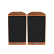 LA SERIES 6.5” 2 - WAY BOOKSHELF SPEAKERS (PAIR) - LA165 - Cerwin Vega