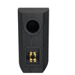 LA SERIES 6.5” 2 - WAY BOOKSHELF SPEAKERS (PAIR) - LA165 - Cerwin Vega