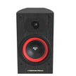 LA SERIES 6.5” 2 - WAY BOOKSHELF SPEAKERS (PAIR) - LA165 - Cerwin Vega