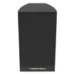 LA SERIES 6.5” 2 - WAY BOOKSHELF SPEAKERS (PAIR) - LA165 - Cerwin Vega