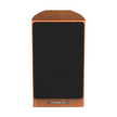 LA SERIES 6.5” 2 - WAY BOOKSHELF SPEAKERS (PAIR) - LA165 - Cerwin Vega