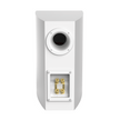 LA SERIES 6.5” 2 - WAY BOOKSHELF SPEAKERS (PAIR) - LA165 - Cerwin Vega