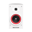 LA SERIES 6.5” 2 - WAY BOOKSHELF SPEAKERS (PAIR) - LA165 - Cerwin Vega