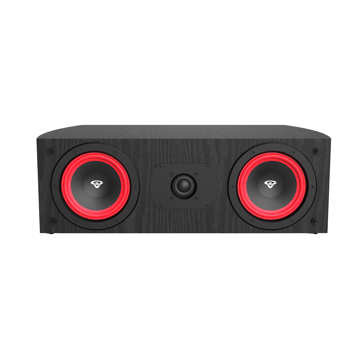 LA SERIES 4