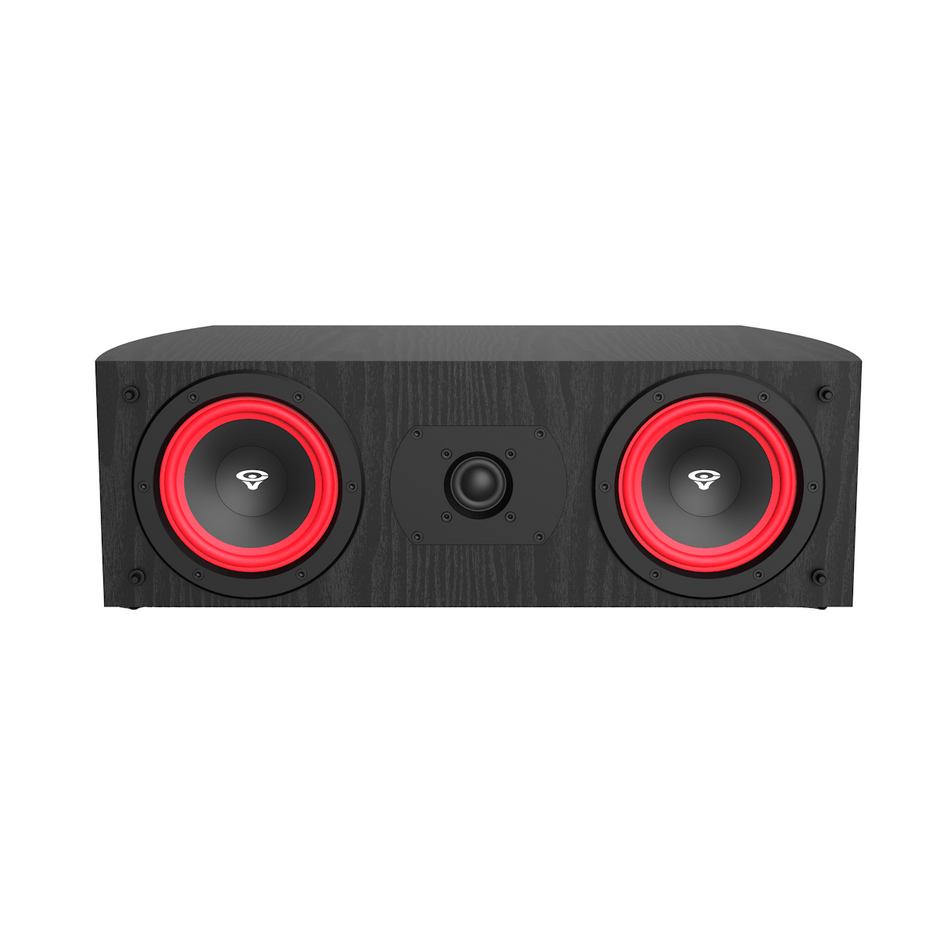 LA SERIES 4