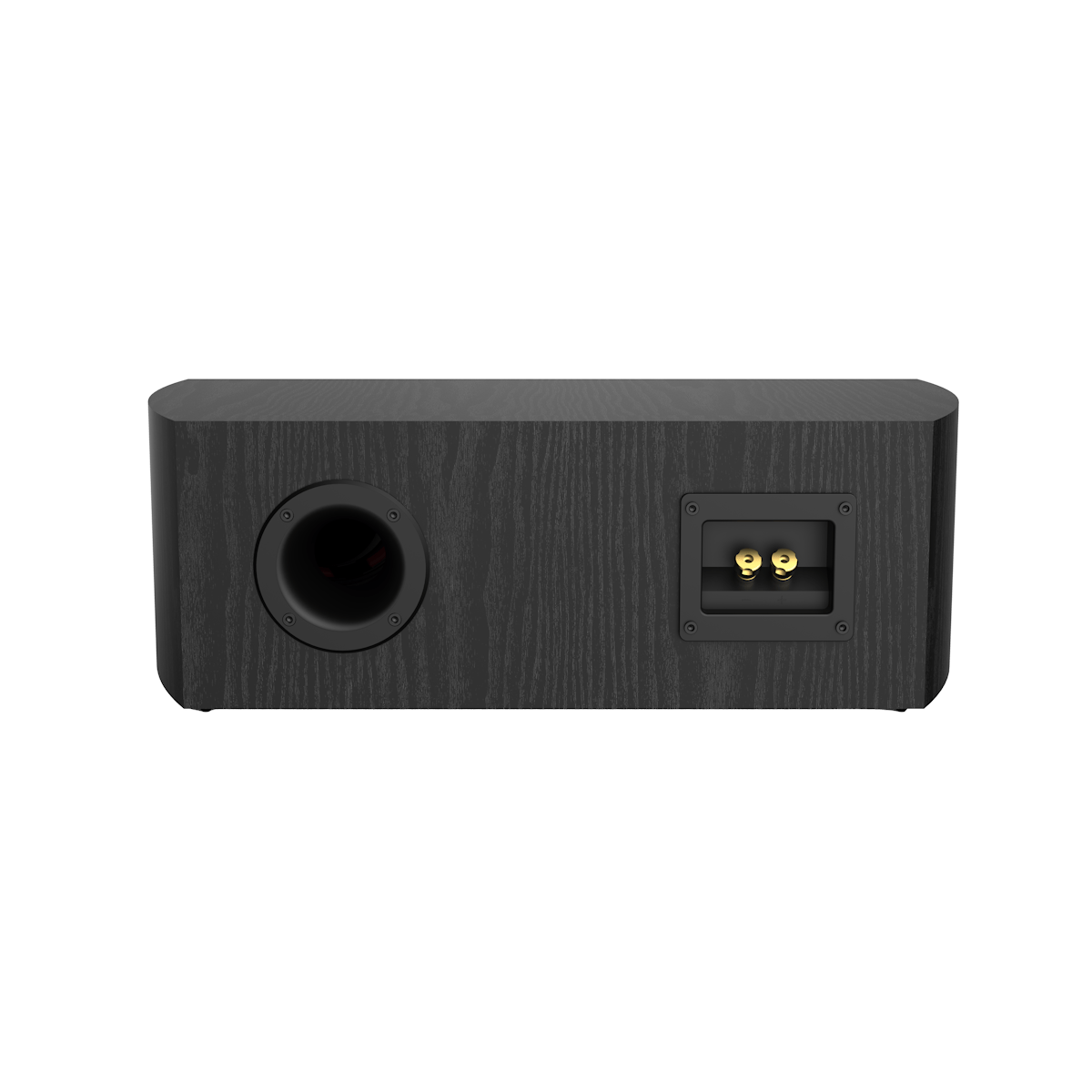 LA SERIES 4