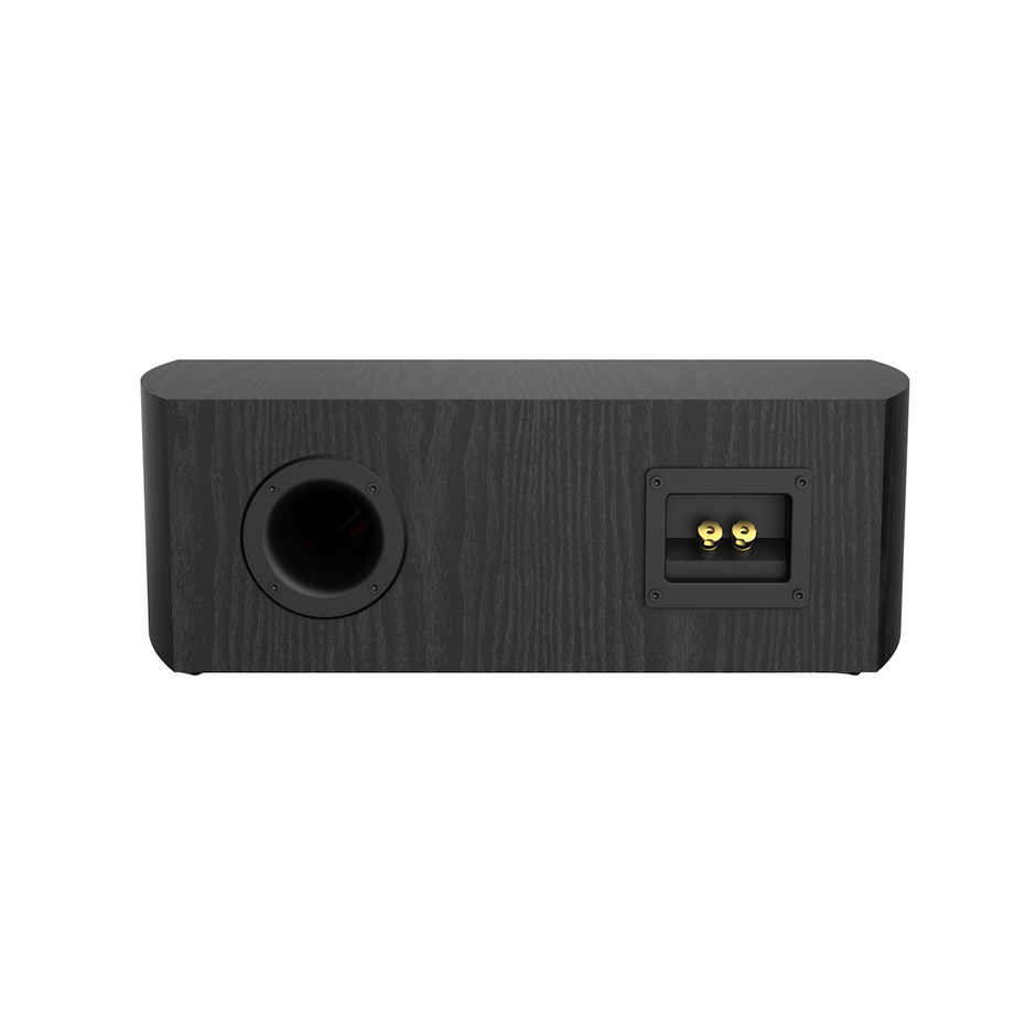 LA SERIES 4