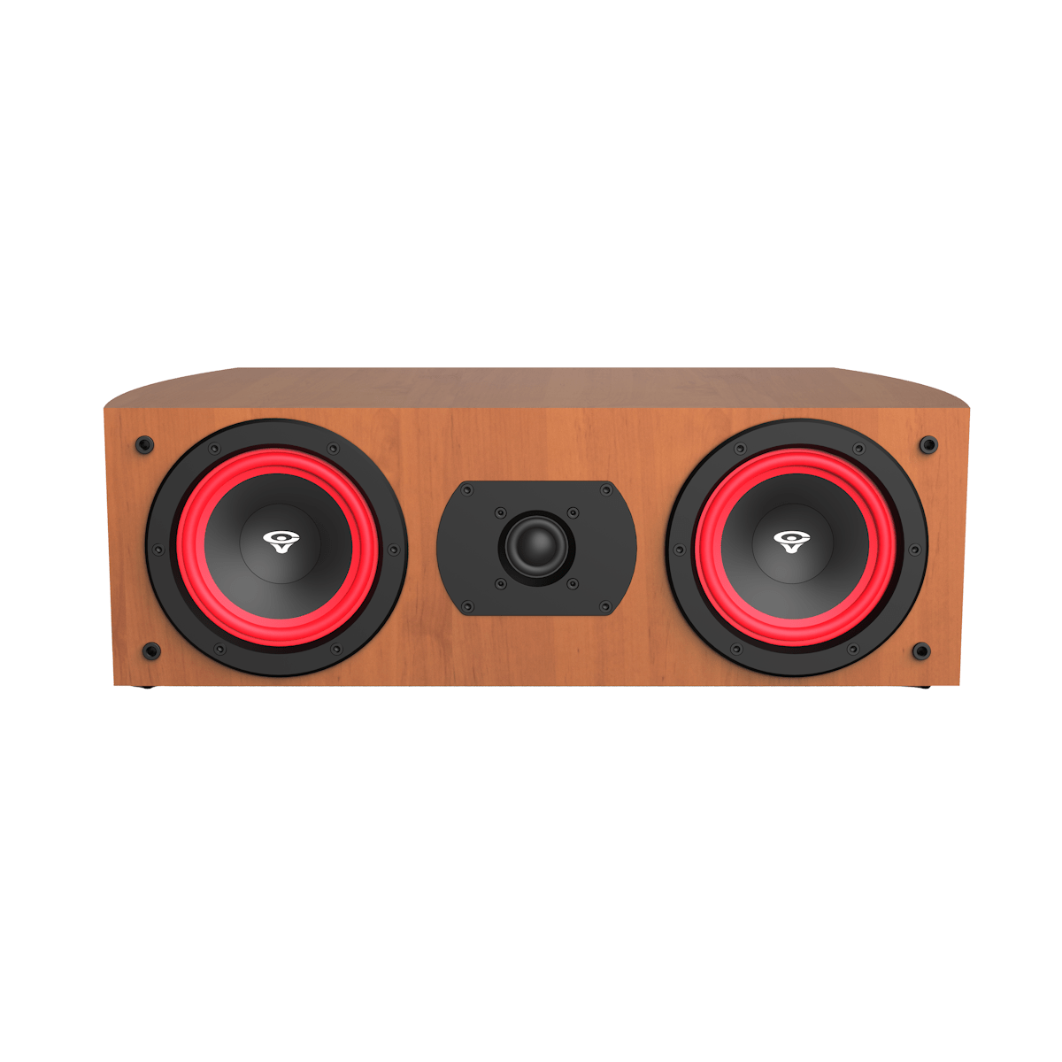 LA SERIES 4