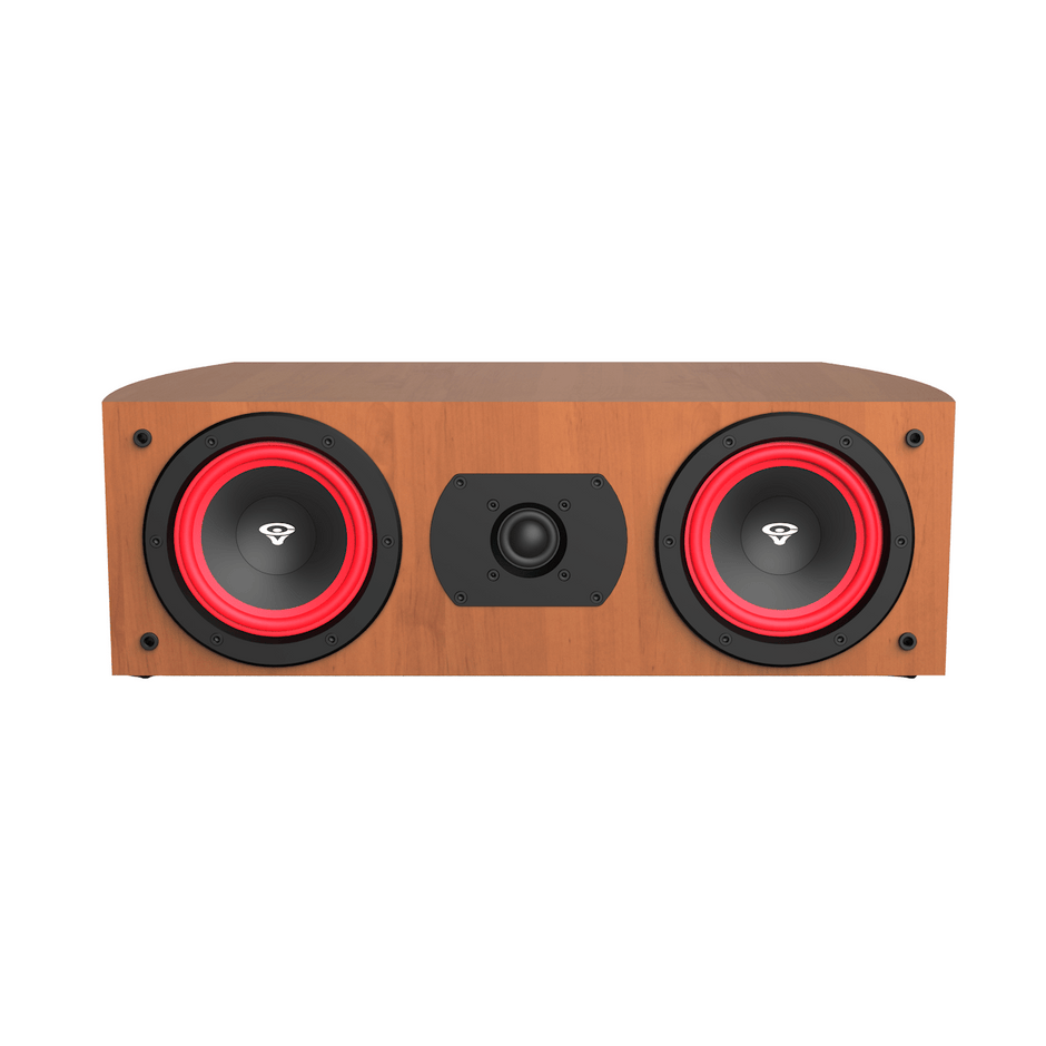 LA SERIES 4