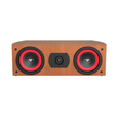 LA SERIES 4