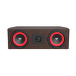 LA SERIES 4