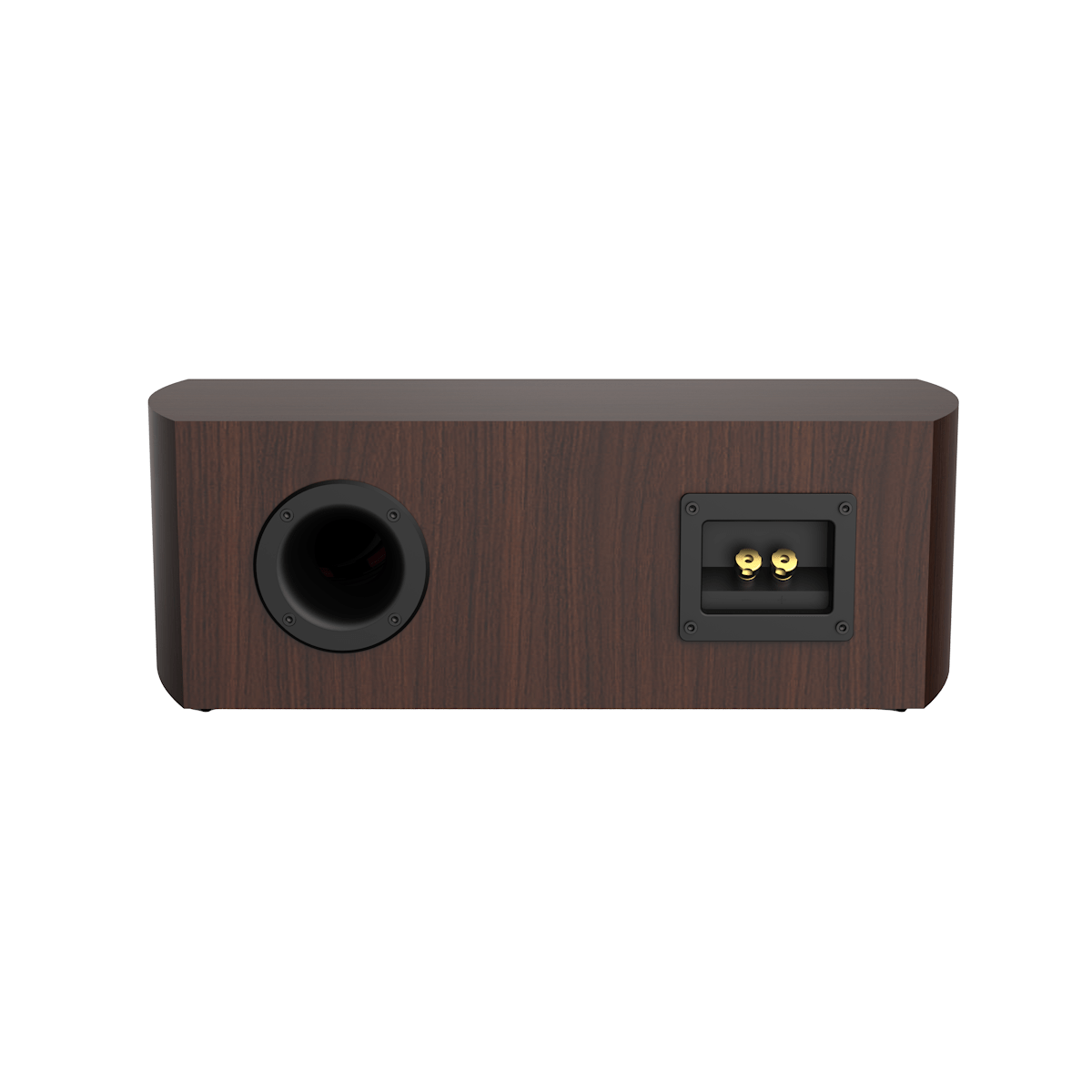 LA SERIES 4