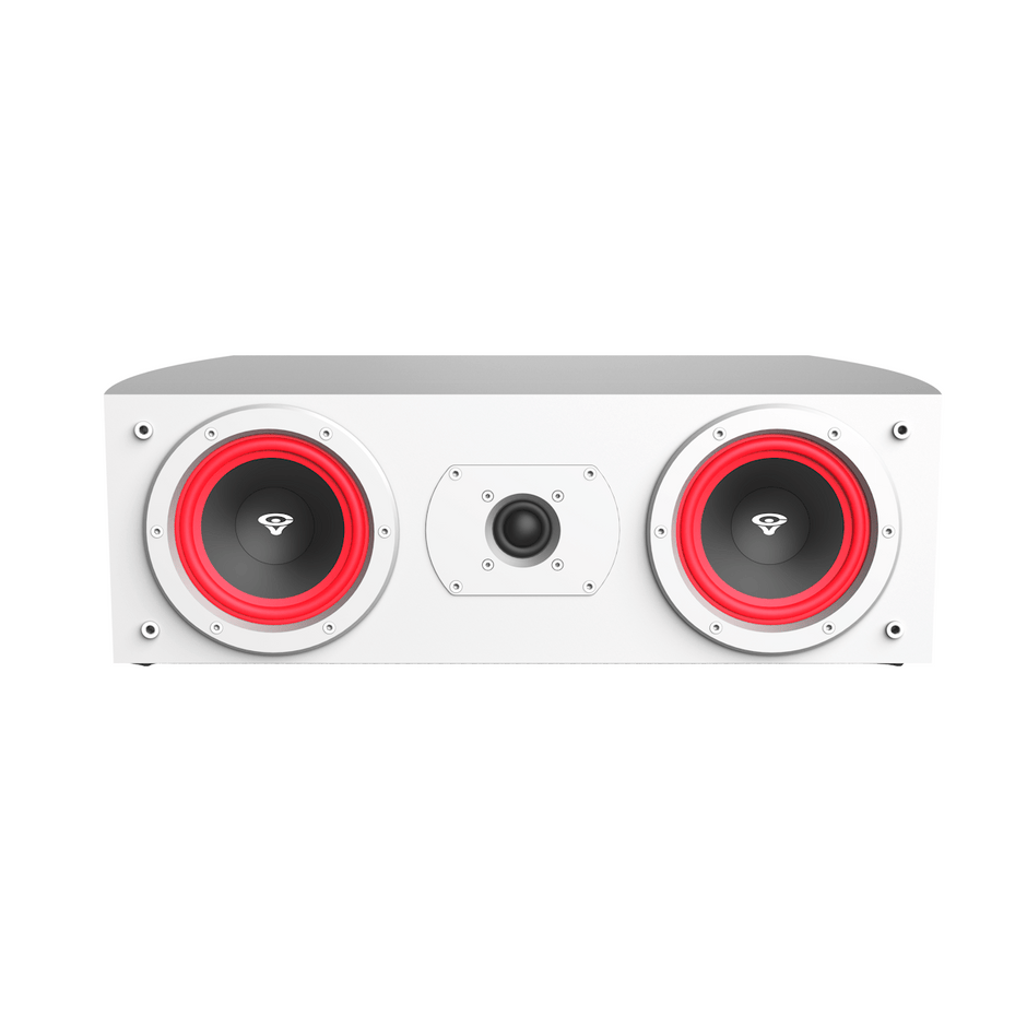 LA SERIES 4