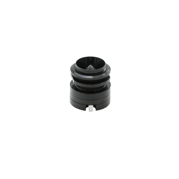 M01T2 - MOTORSPORT 1” COMPRESSION BULLET STYLE SUPER TWEETER