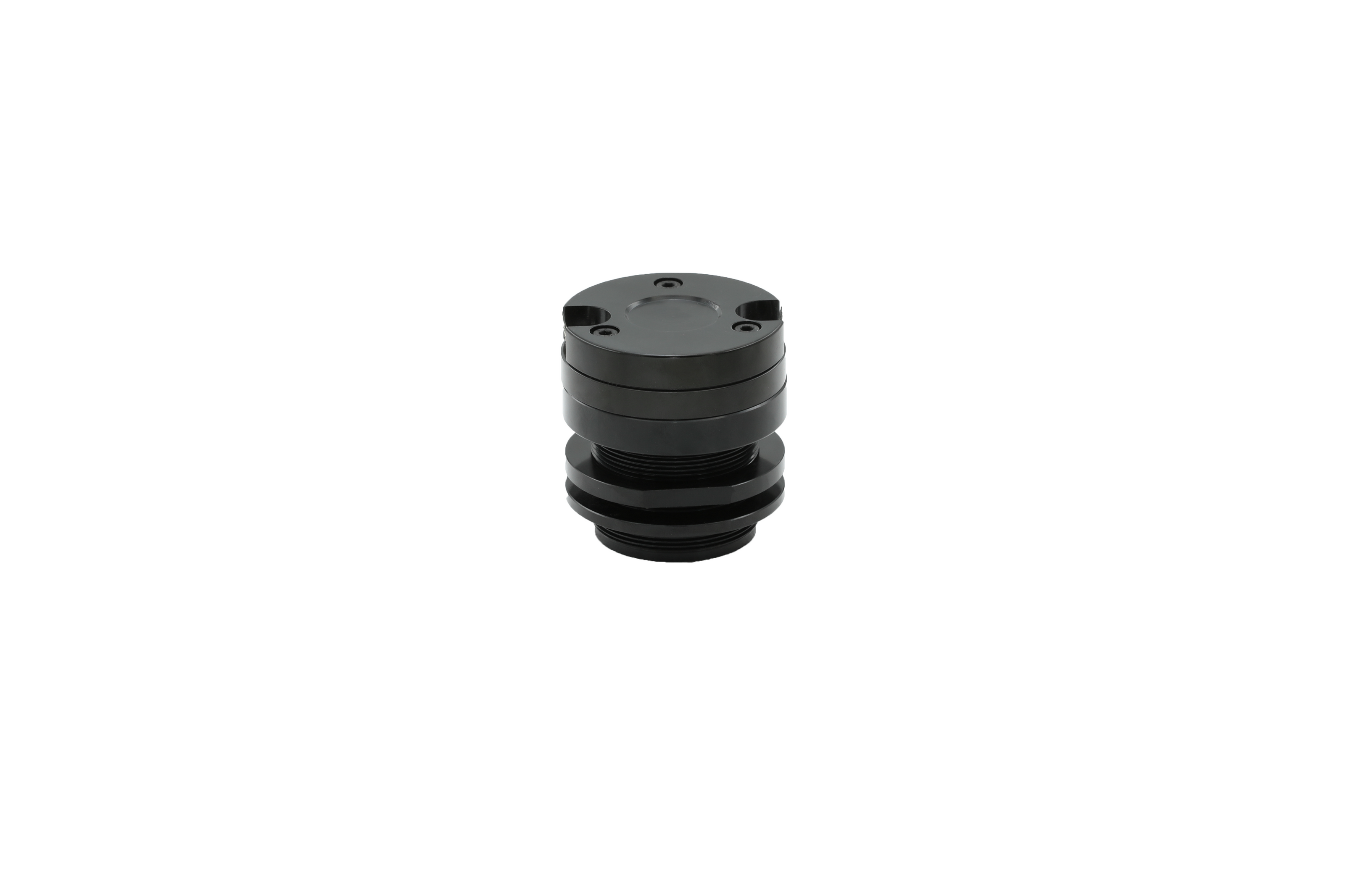 M01T2 - MOTORSPORT 1” COMPRESSION BULLET STYLE SUPER TWEETER