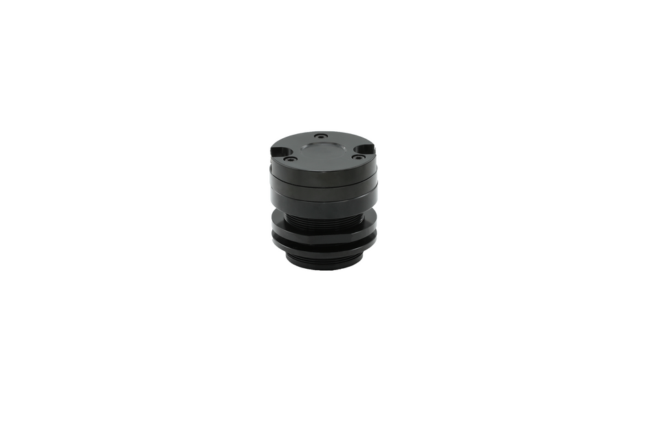 M01T2 - MOTORSPORT 1” COMPRESSION BULLET STYLE SUPER TWEETER