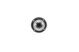 M075T2 - MOTORSPORT 1” COMPRESSION HORN TITANIUM DOME SHALLOW TWEETER - M075T2 - Diamond Audio