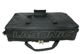 Boombox Carrying Bag Durable Lasonic I931-BAG