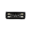 MICRO8U Series 8 - Channel Full Range Class D Amplifier - MICRO88U - MICRO88U - Diamond Audio