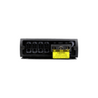 MICRO8U Series 8 - Channel Full Range Class D Amplifier - MICRO88U - MICRO88U - Diamond Audio