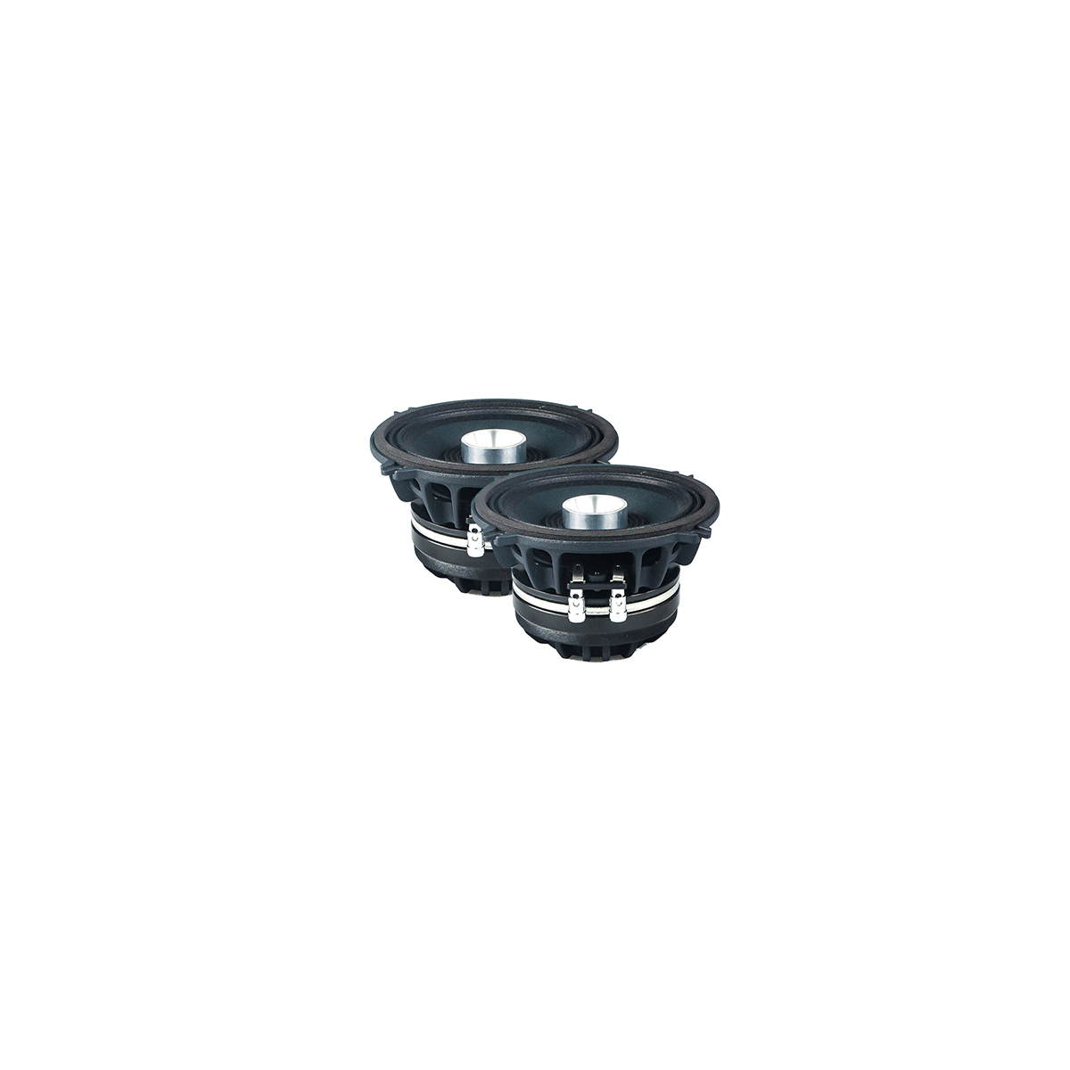 MP Series 5.25
