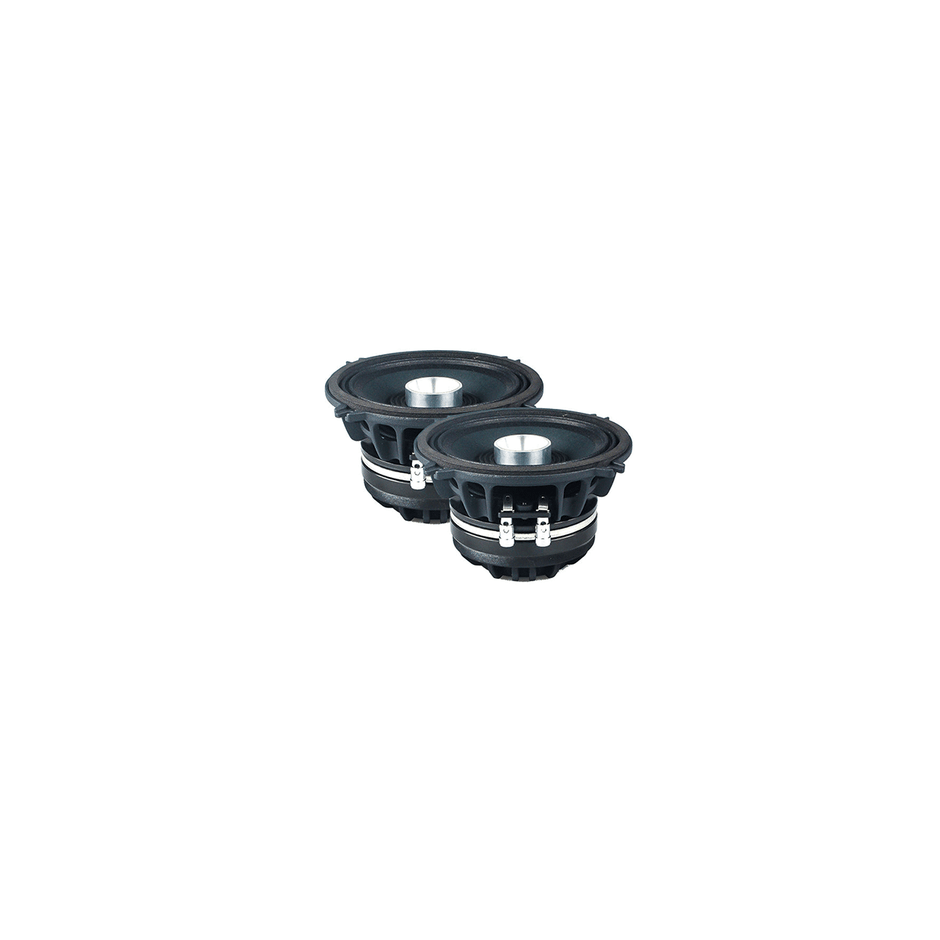 MP Series 5.25