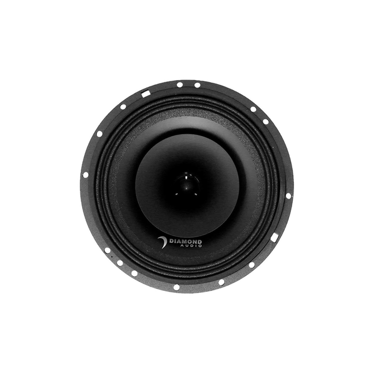 MP Series 6.5