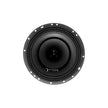 24+ Harley Davidson® Street Glide 2 - Speaker System - DA24SGSP2 - DA24SGSP2 - Diamond Audio