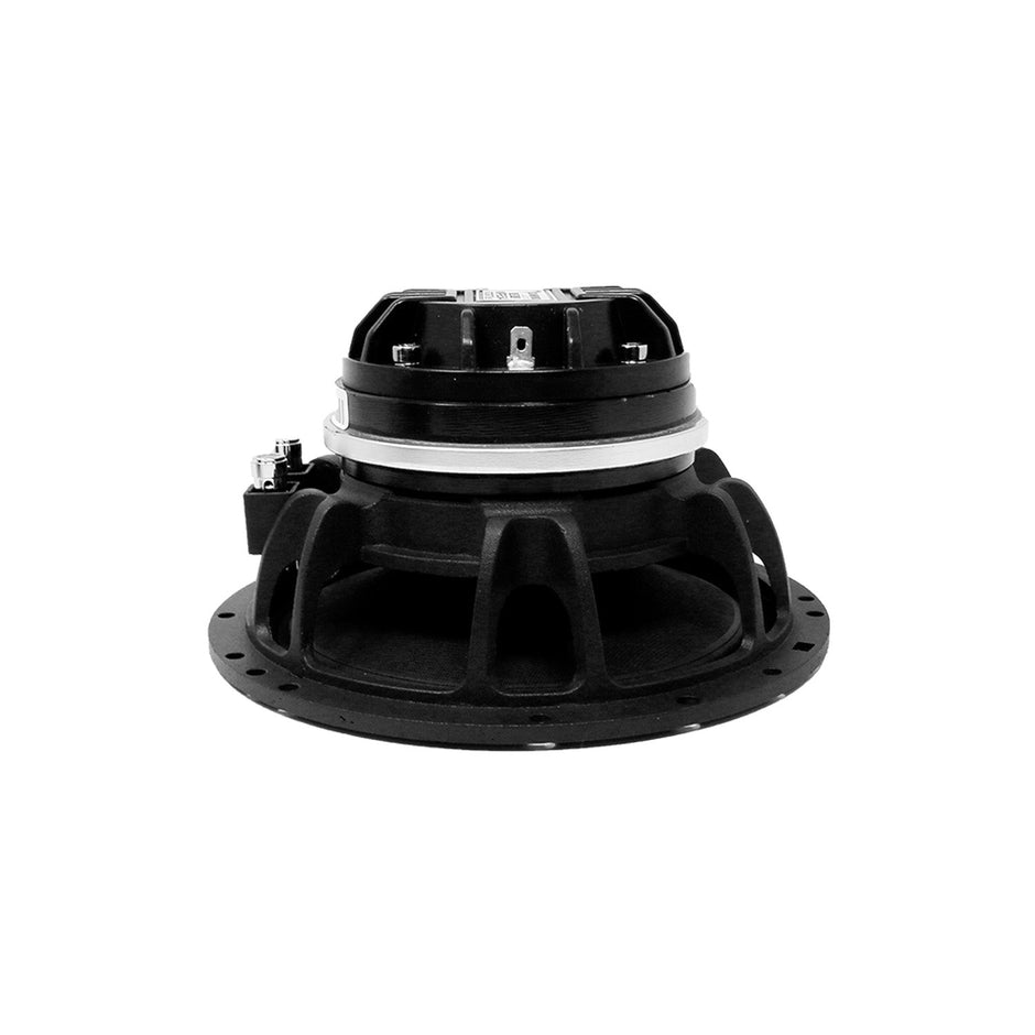 MP Series 6.5