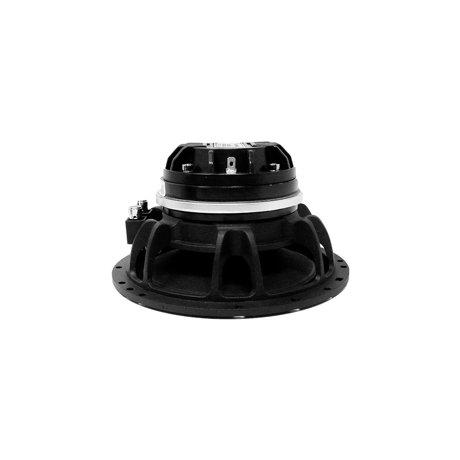 14 - 23 Harley Davidson® Street Glide 4 - Speaker System - DA1423SGSP4 - DA1423SGSP4 - Diamond Audio