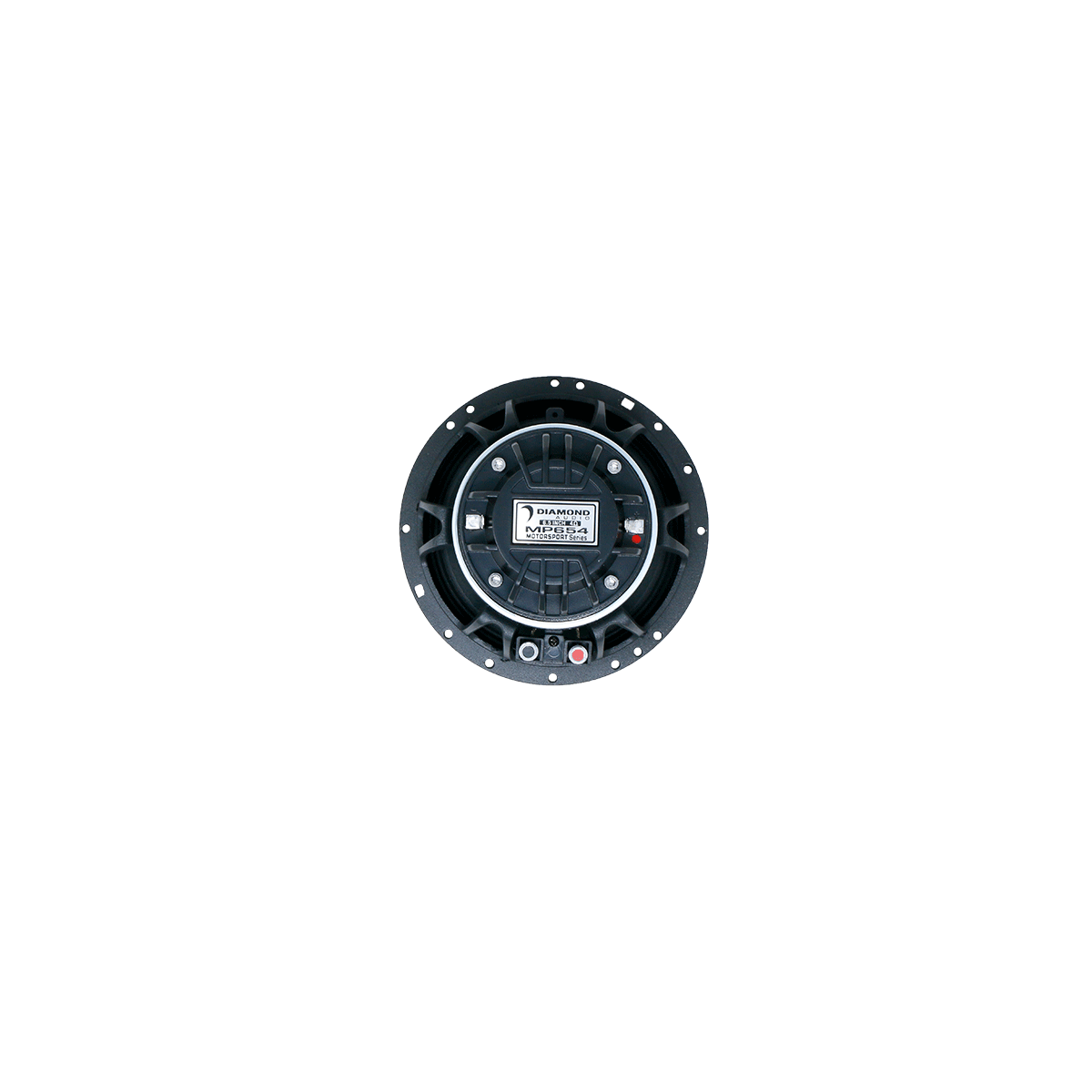 MP Series 6.5