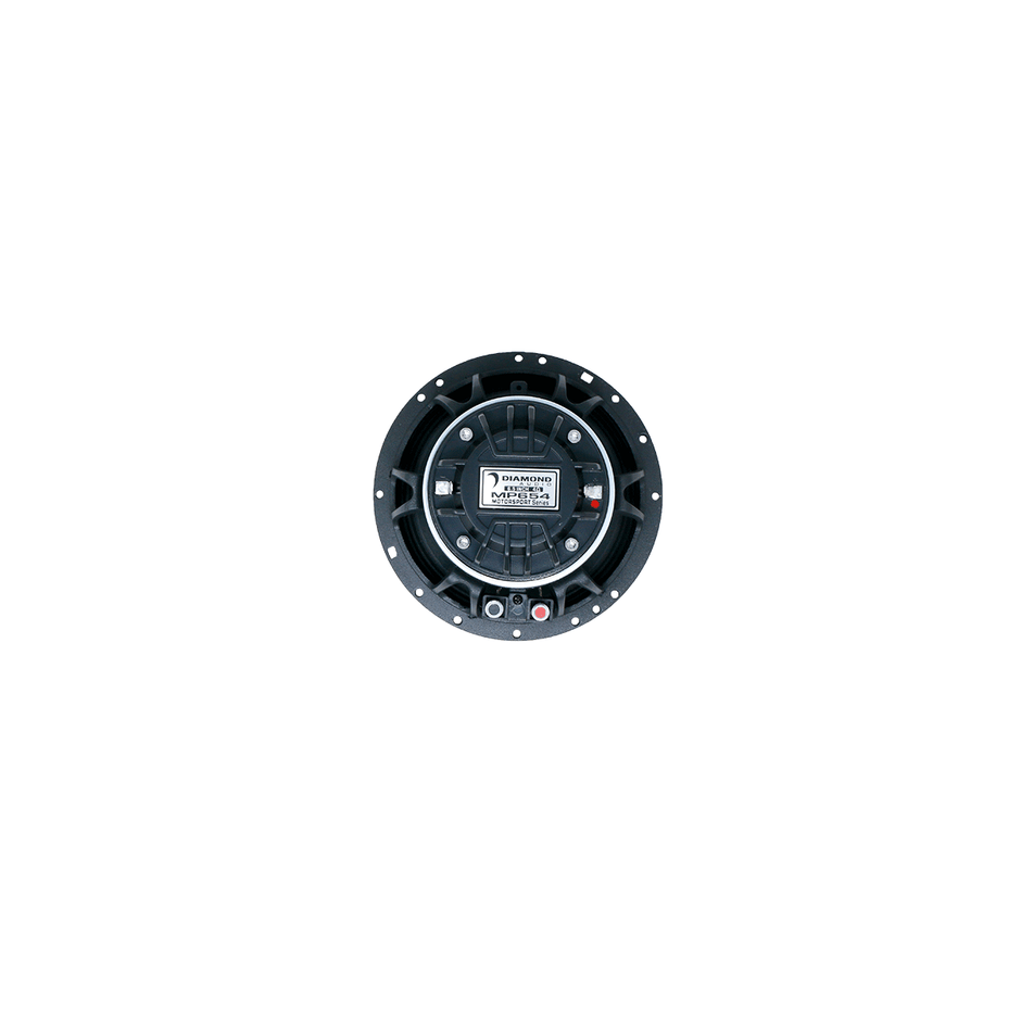 MP Series 6.5