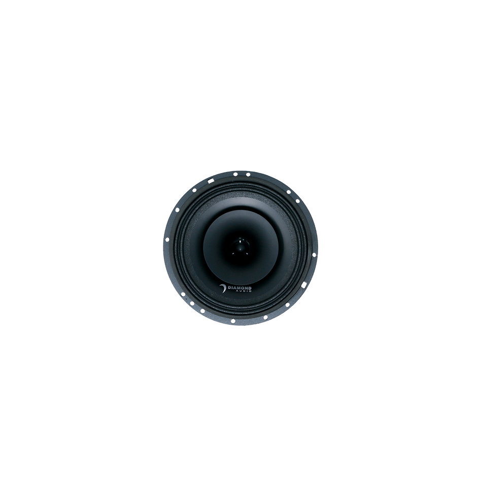 MP Series 6.5