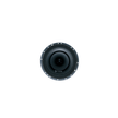 MP Series 6.5