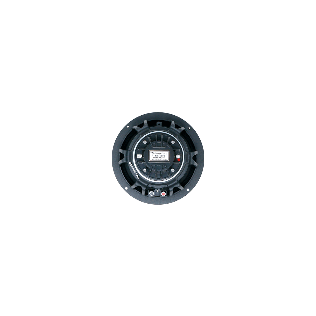 MP Series 8