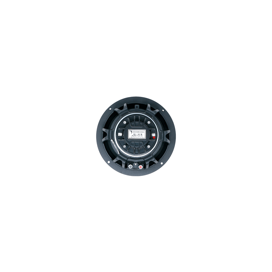 MP Series 8