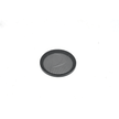 MP Series 6.5” Speaker Grill (Single) - MPG65 - MPG65 - Diamond Audio