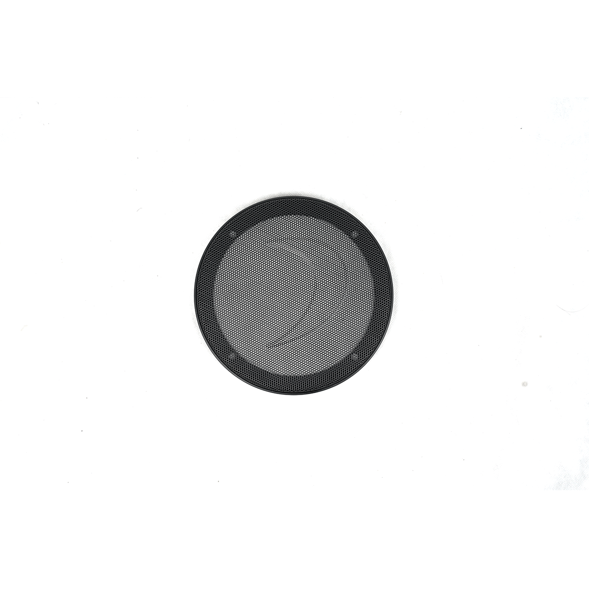 MP Series 6.5” Speaker Grill (Single) - MPG65