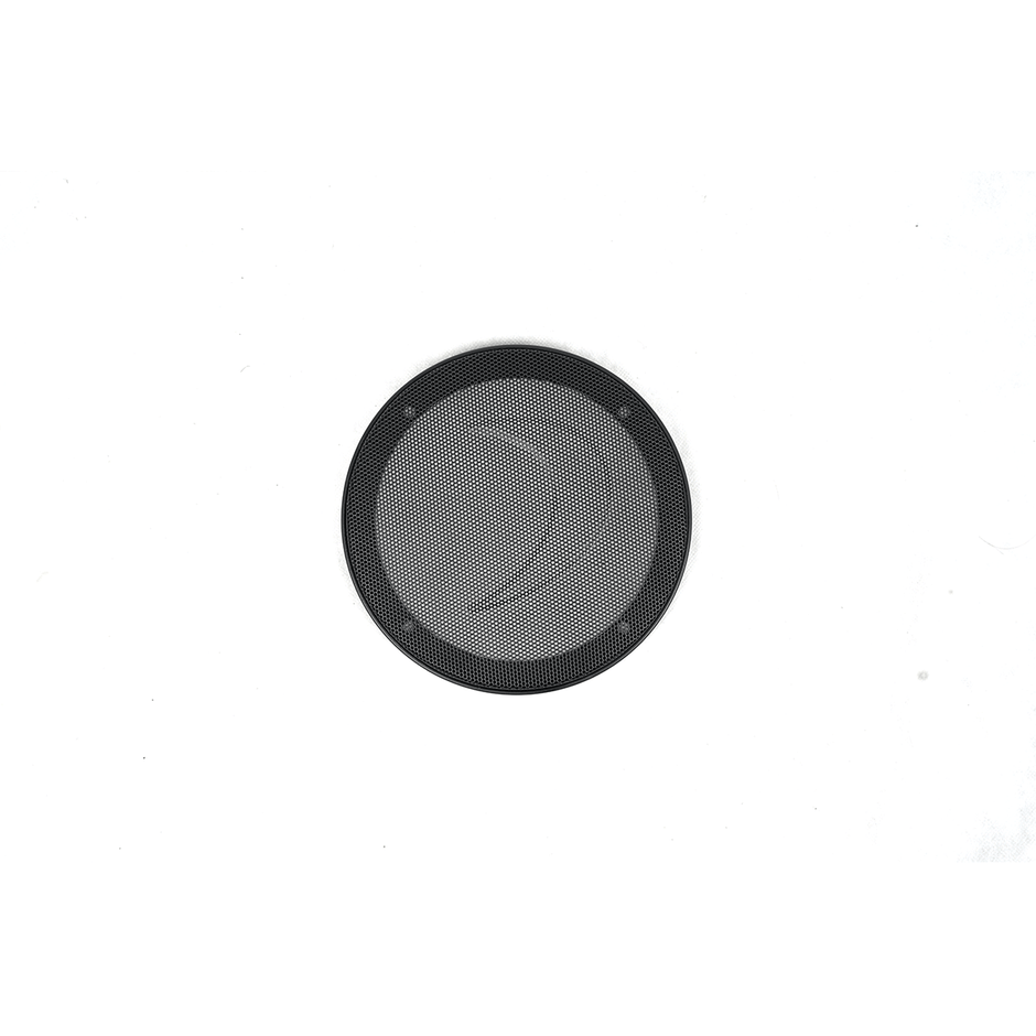 MP Series 6.5” Speaker Grill (Single) - MPG65