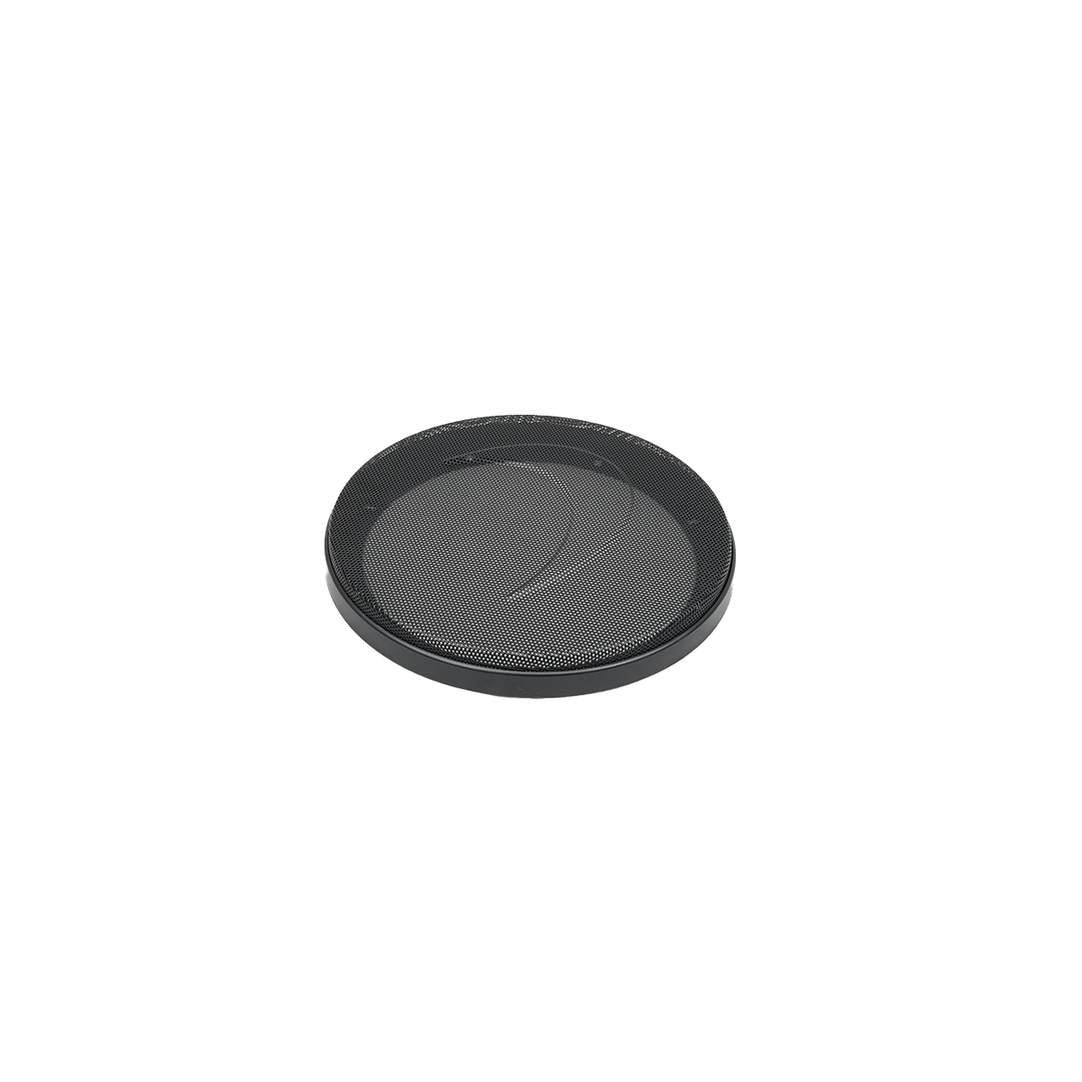 Diamond Audio MPG8 MP Series 8 inch speaker grill - view 3