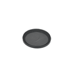 Diamond Audio MPG8 MP Series 8 inch speaker grill - view 3