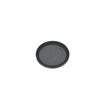 Diamond Audio MPG8 MP Series 8 inch speaker grill - view 1