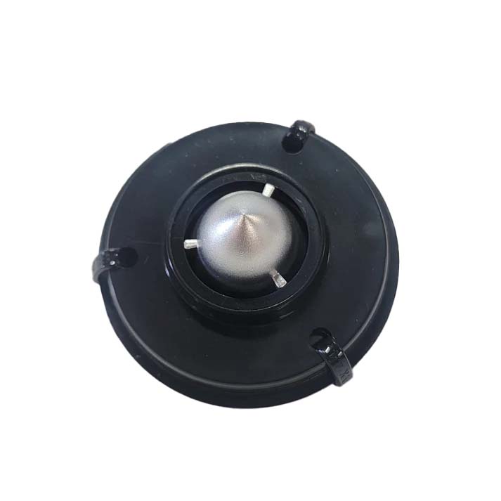 Replacement Diaphragm for All MP Speakers - MPRD - MPRD - Diamond Audio