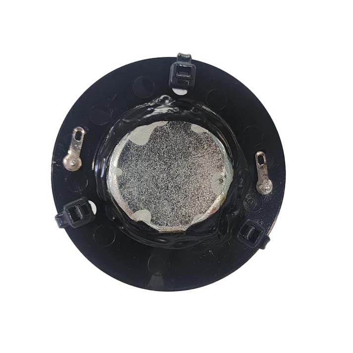 Replacement Diaphragm for All MP Speakers - MPRD - MPRD - Diamond Audio
