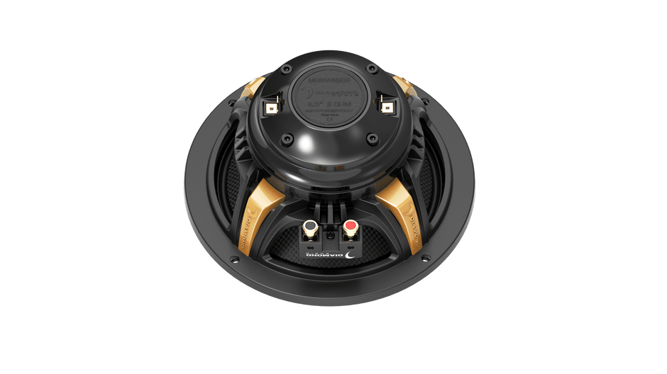 MS652NEO2 - NEO SERIES 6.5