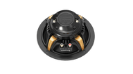 MS652NEO2 - NEO SERIES 6.5