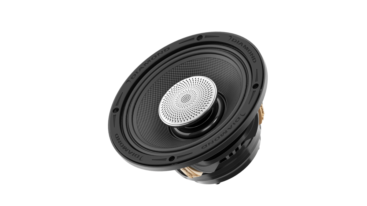 MS652NEO2 - NEO SERIES 6.5