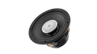 MS652NEO2 - NEO SERIES 6.5
