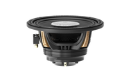 MS652NEO2 - 2-WAY CO-AXIAL NEO SPEAKERS (4Ω)