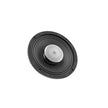 14 - 23 Harley Davidson® Street Glide 4 - Speaker System - DA1423SGSP5 - DA1423SGSP5 - Diamond Audio